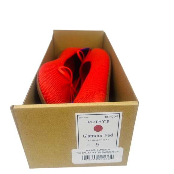 I’m - Picture 7 of 7